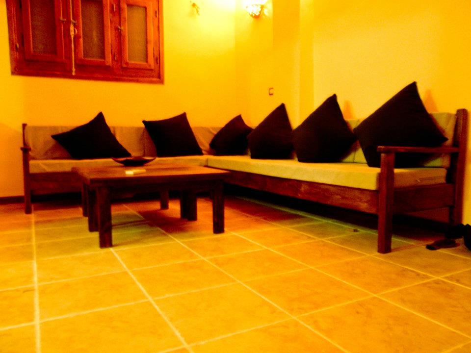 to Dahab Real Estate (Rentals) Dahab Real Estate (Rentals)